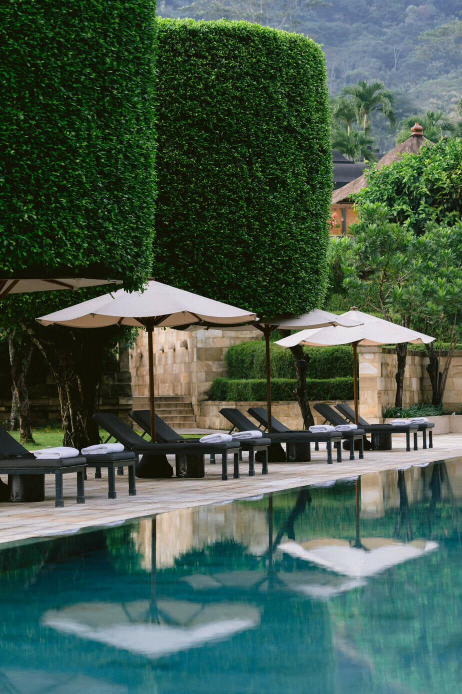 troka (yogyakarta) edited hires photo