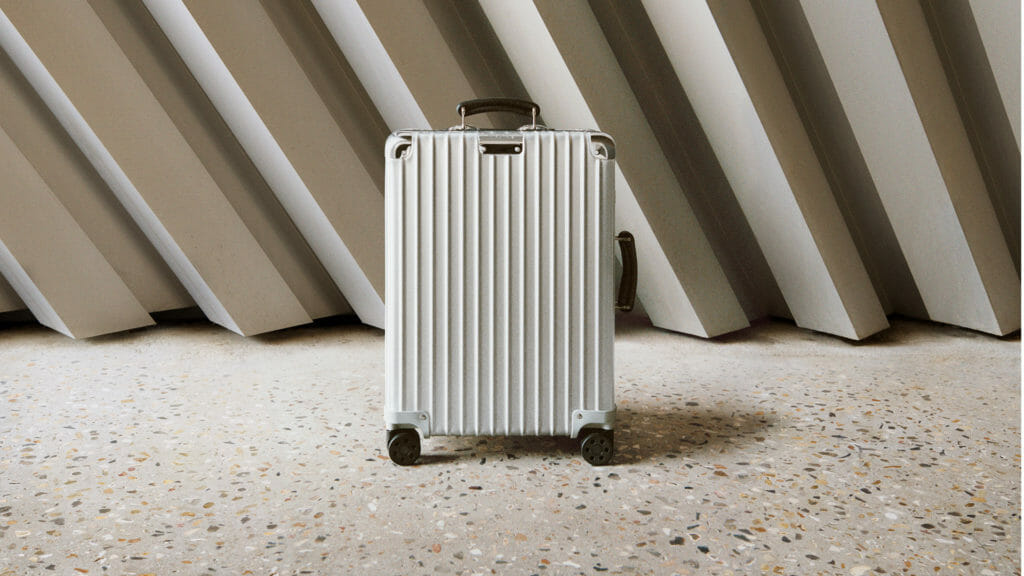 rimowa ns4 stills km lr 16x9 05
