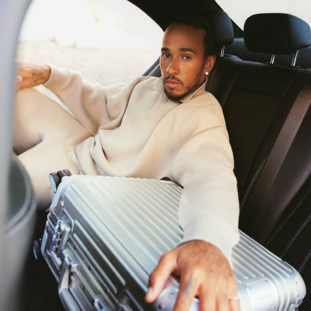 rimowa ns4 stills lh lr 1x1 04