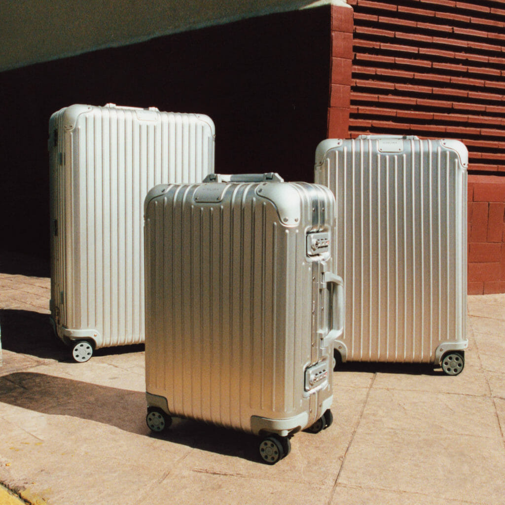 rimowa ns4 stills lh lr 1x1 06