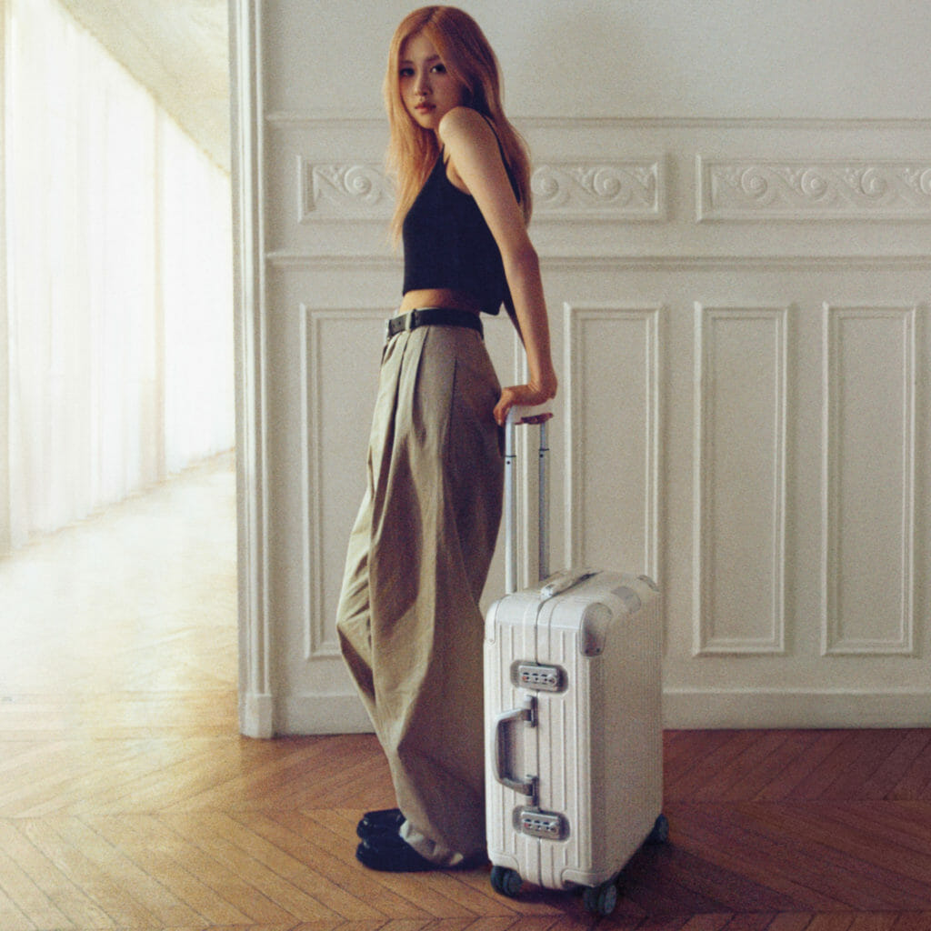 rimowa ns4 stills r lr 1x1 02