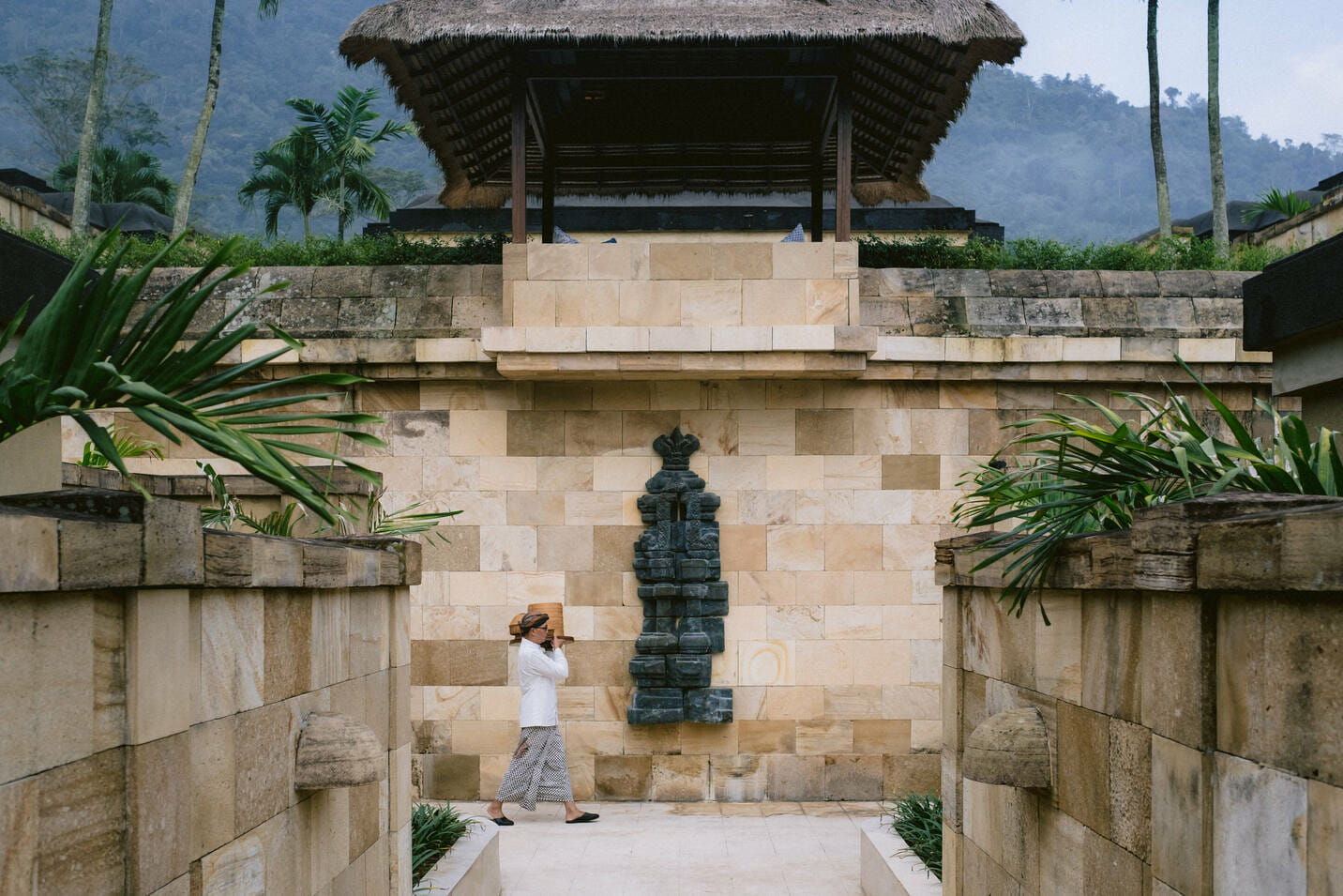 troka (yogyakarta) edited hires photo