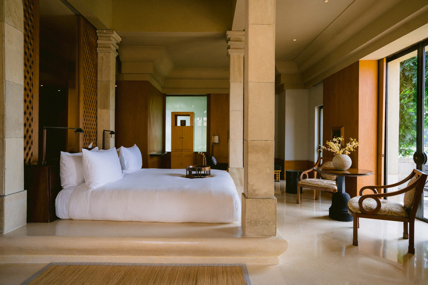 troka (yogyakarta) edited hires photo