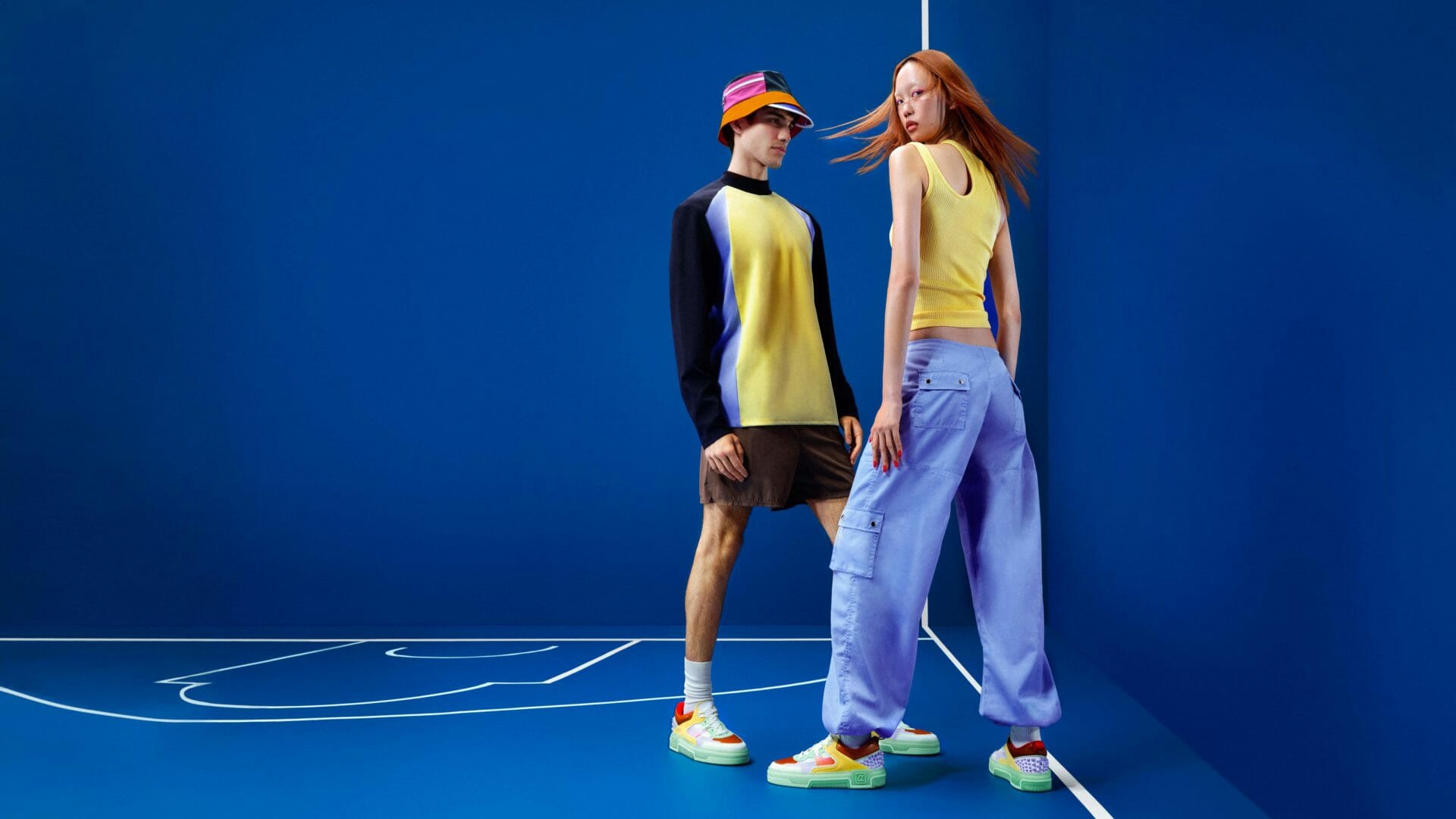 sh fw23 astroloubi 46