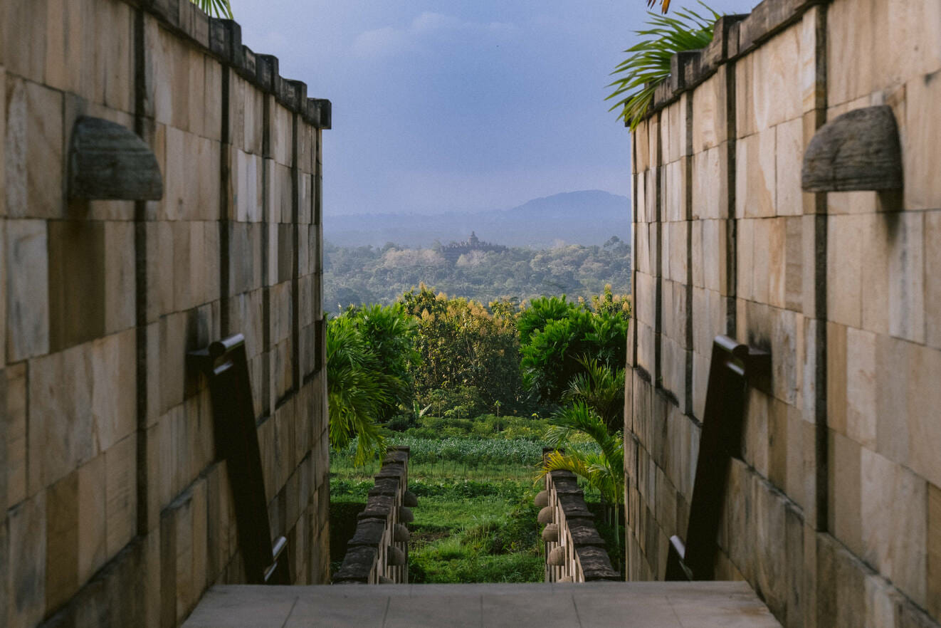 troka (yogyakarta) edited hires photo