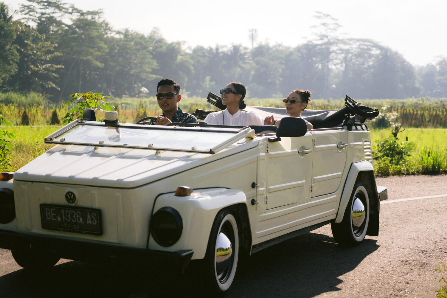 troka (yogyakarta) edited hires photo