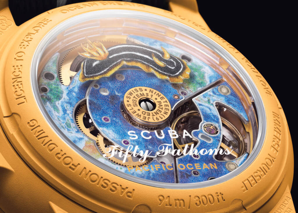 sc01 23 pacific ocean so35p100 close up back print (1)