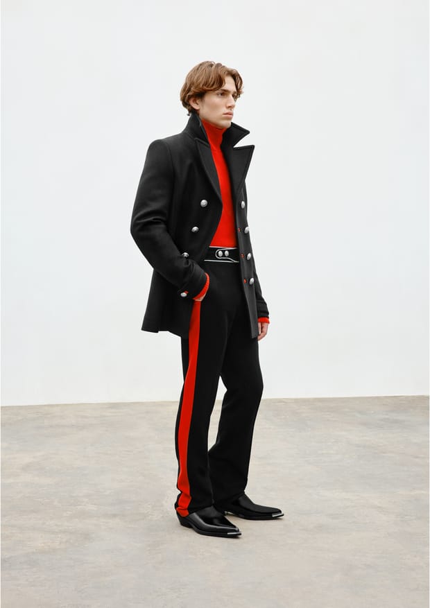 2008 look book 300ppi 27