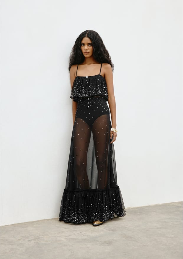 2008 look book 300ppi 31