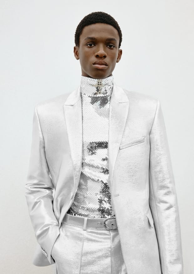 2008 look book 300ppi 4