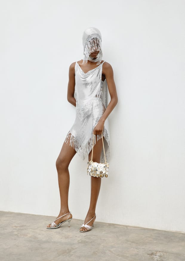 2008 look book 300ppi 5