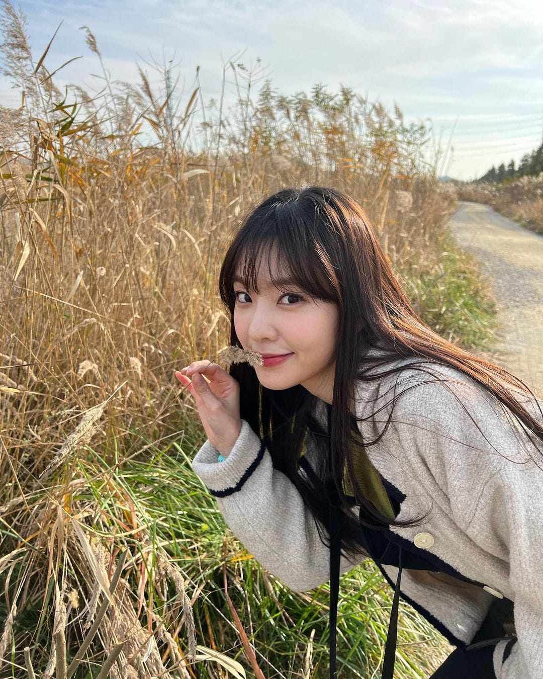 262468363 431676615120127 2529283928464329464 n