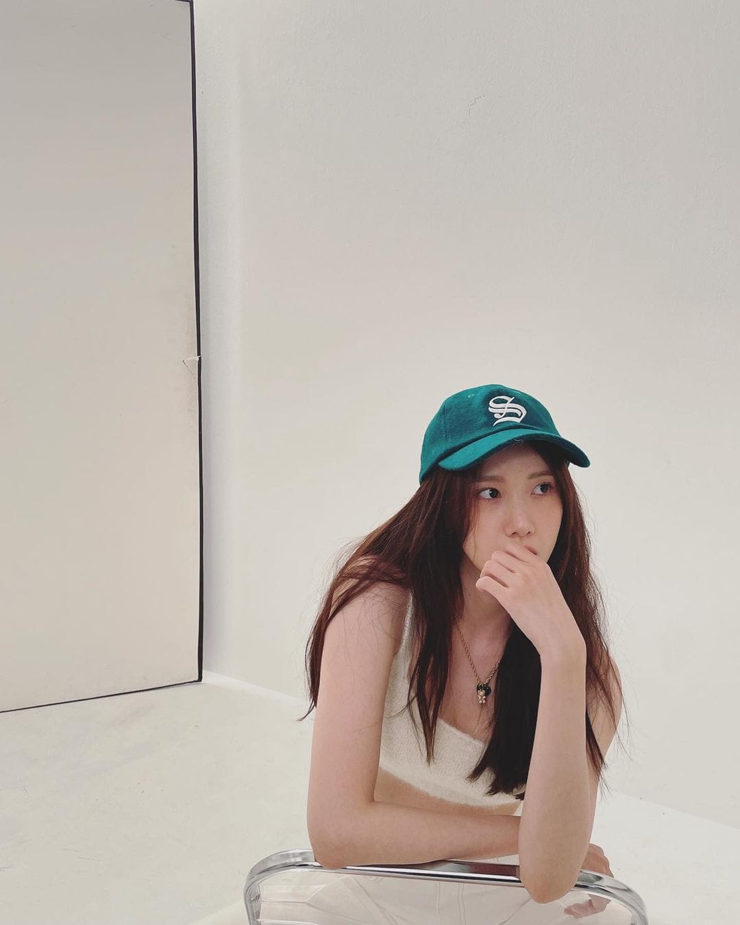 272221503 256952976578142 6831680129551603588 n