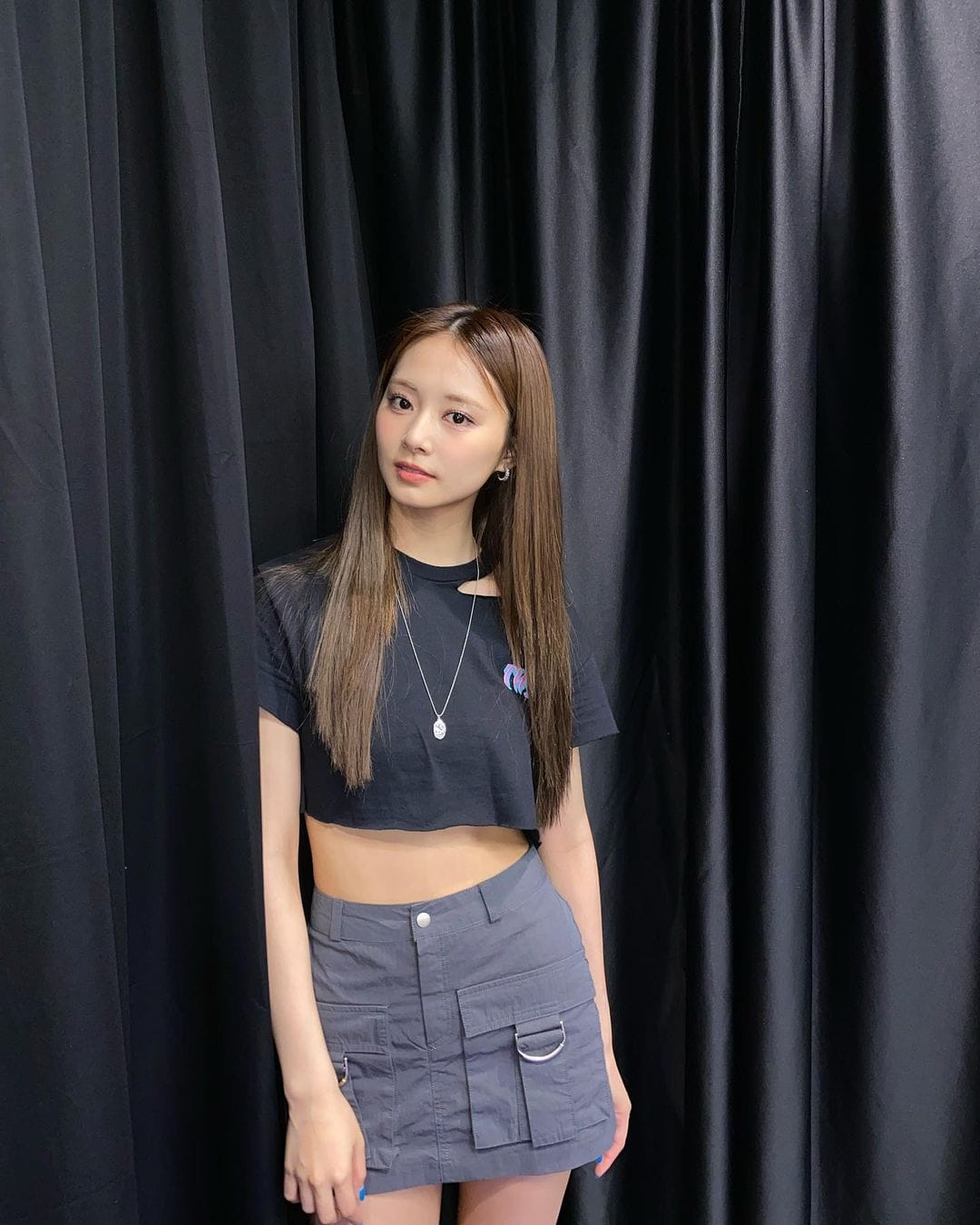 356796188 816025733223518 7872804289854868157 n