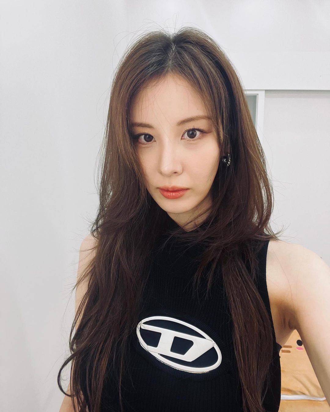 375406680 181078264943371 8647295071696076480 n