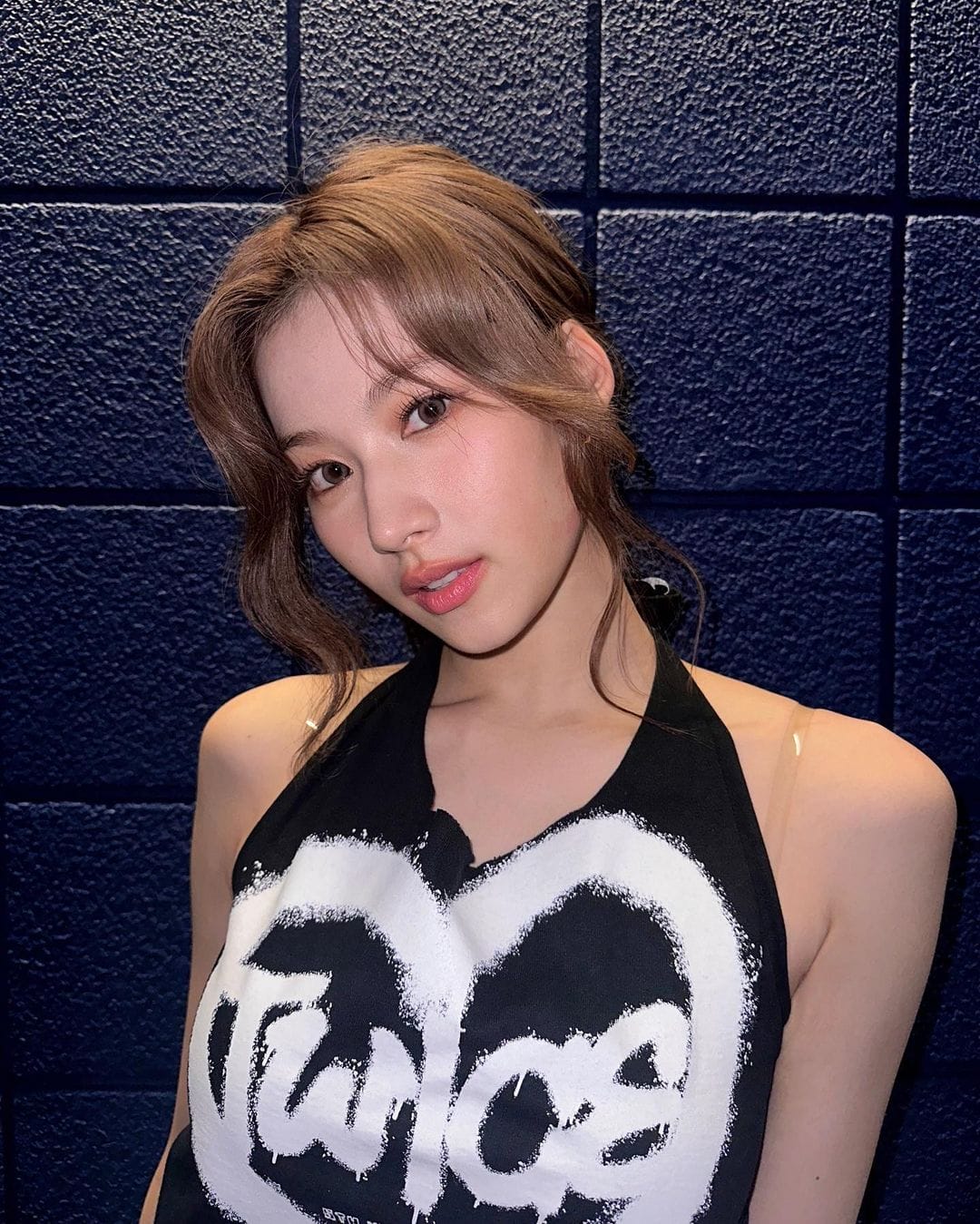 375747257 323725480051717 7539646188983227328 n