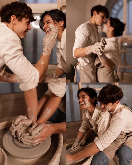 39a38f31d9367e2dc6cf1c2a493532d3