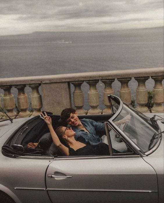 65dc117ab28d54fb5852bf69f8764d1c