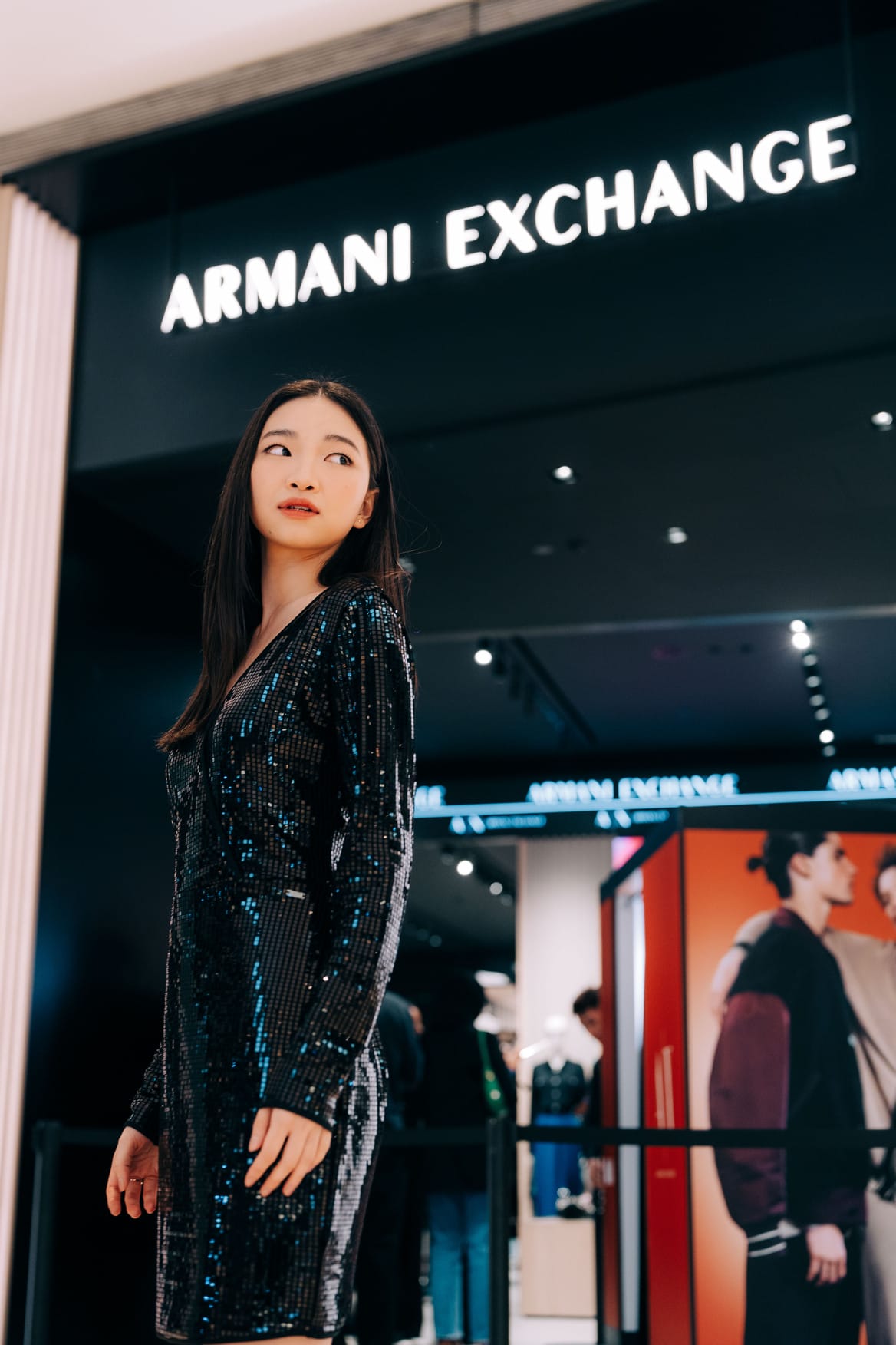 armaniexchange 04 07413 photobyallisamazing