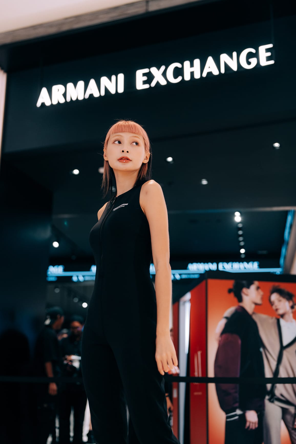 armaniexchange 04 07449 photobyallisamazing