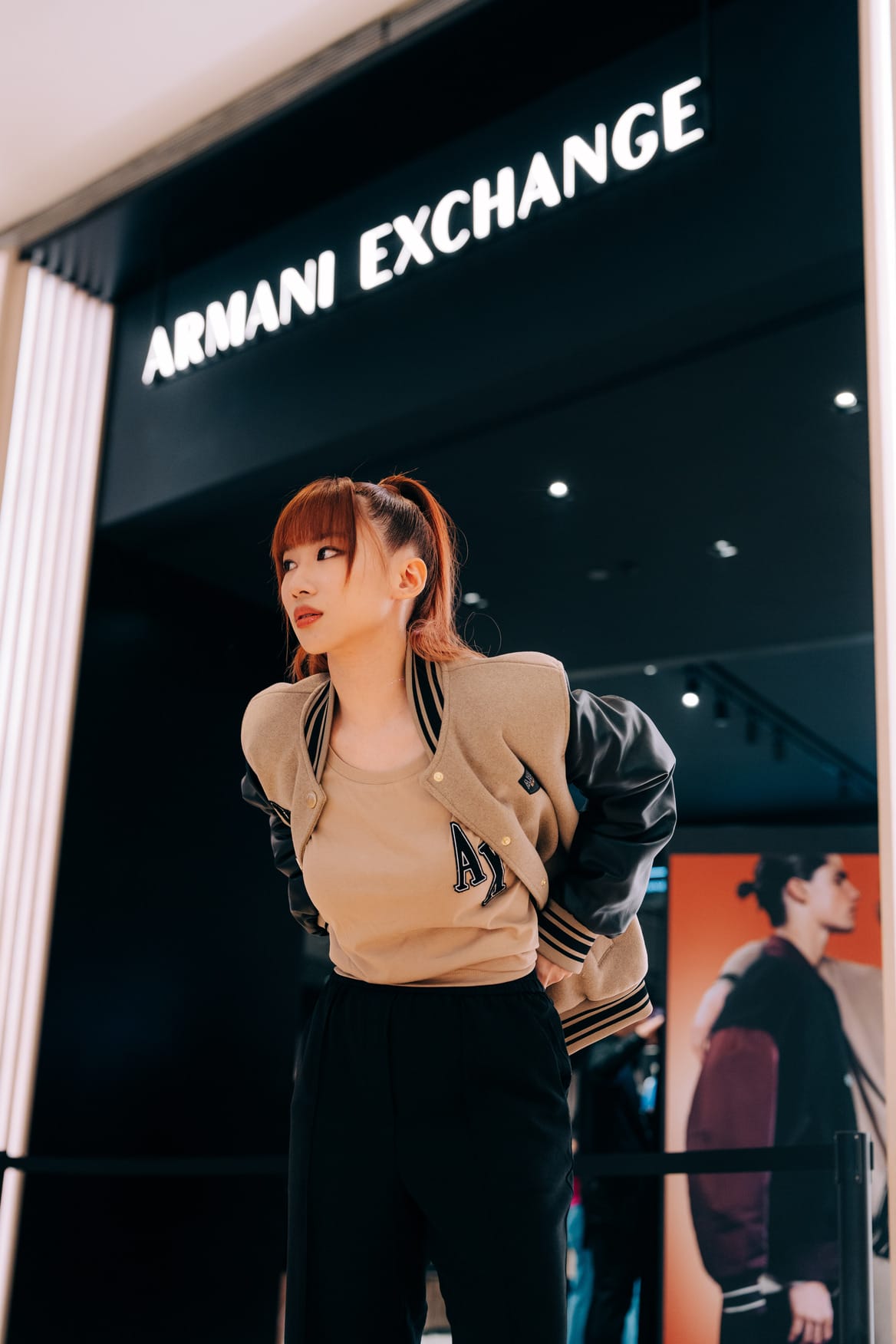 armaniexchange 04 07533 photobyallisamazing