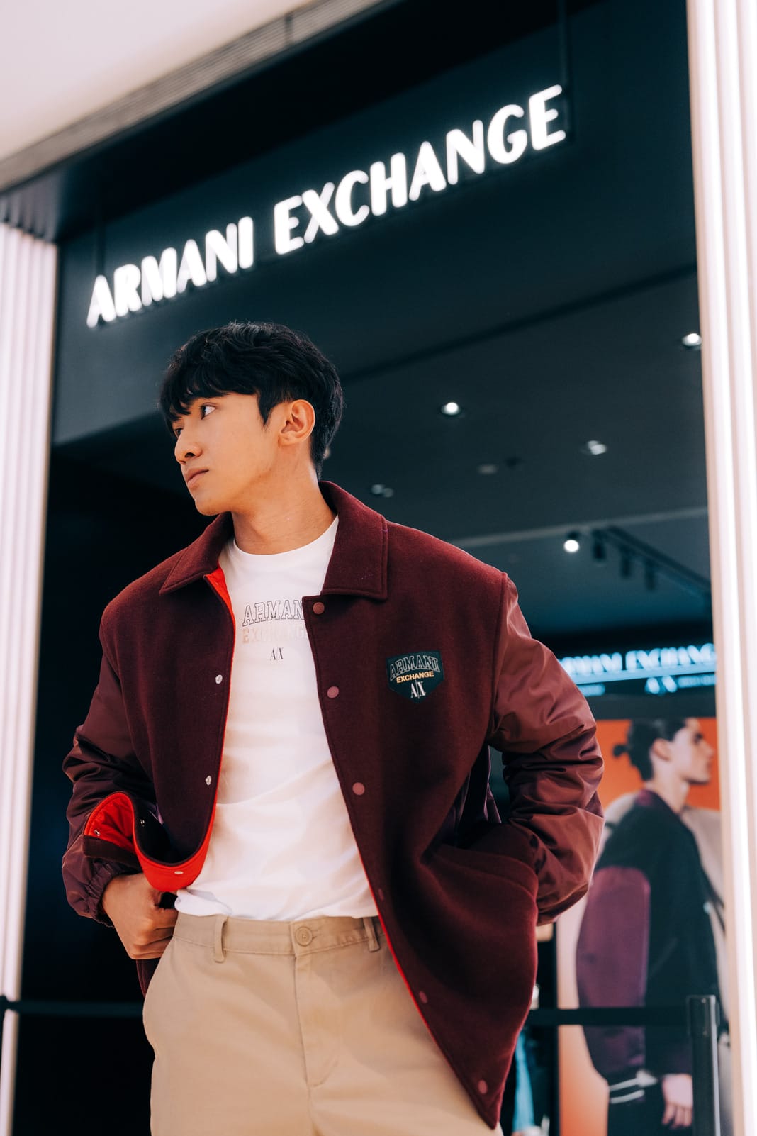armaniexchange 04 07569 photobyallisamazing