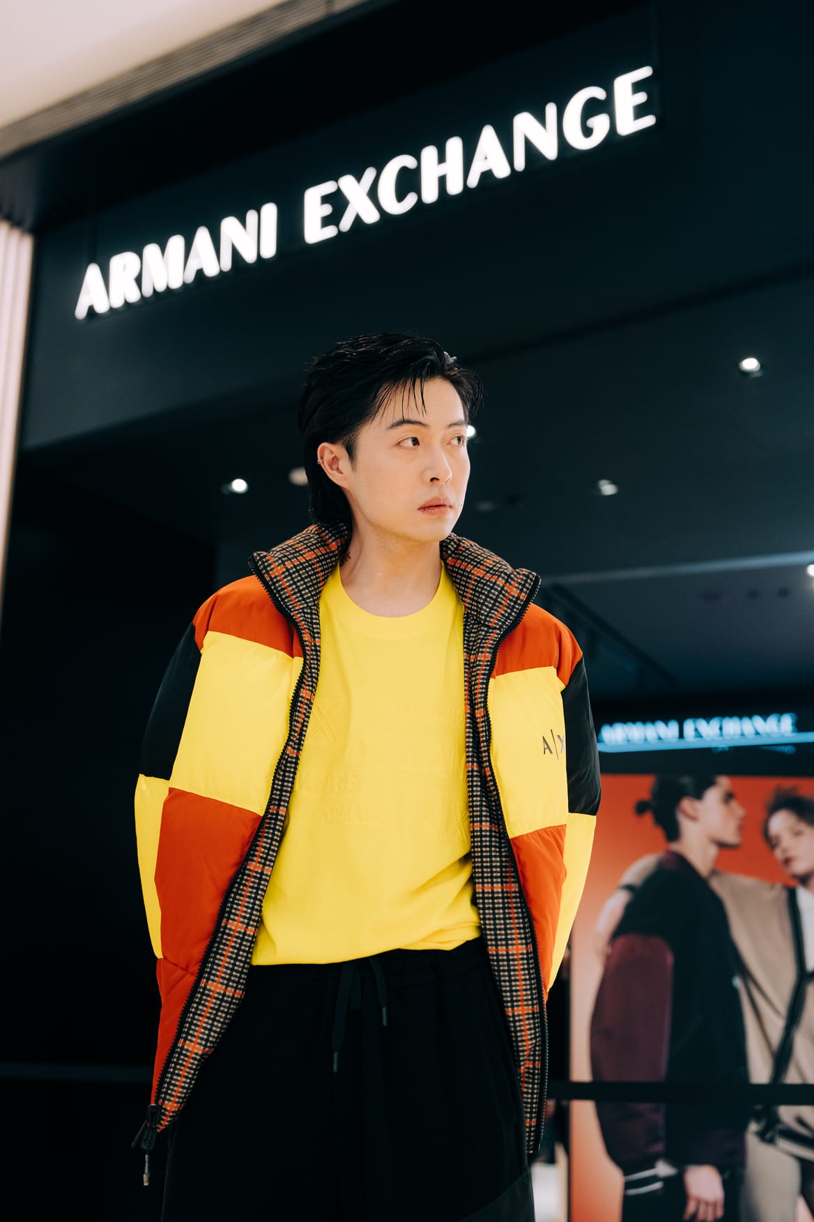 armaniexchange 04 07638 photobyallisamazing
