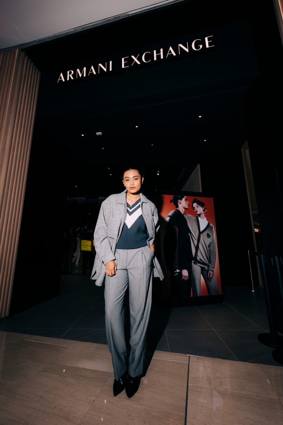 armaniexchange 05 09970 photobyallisamazing