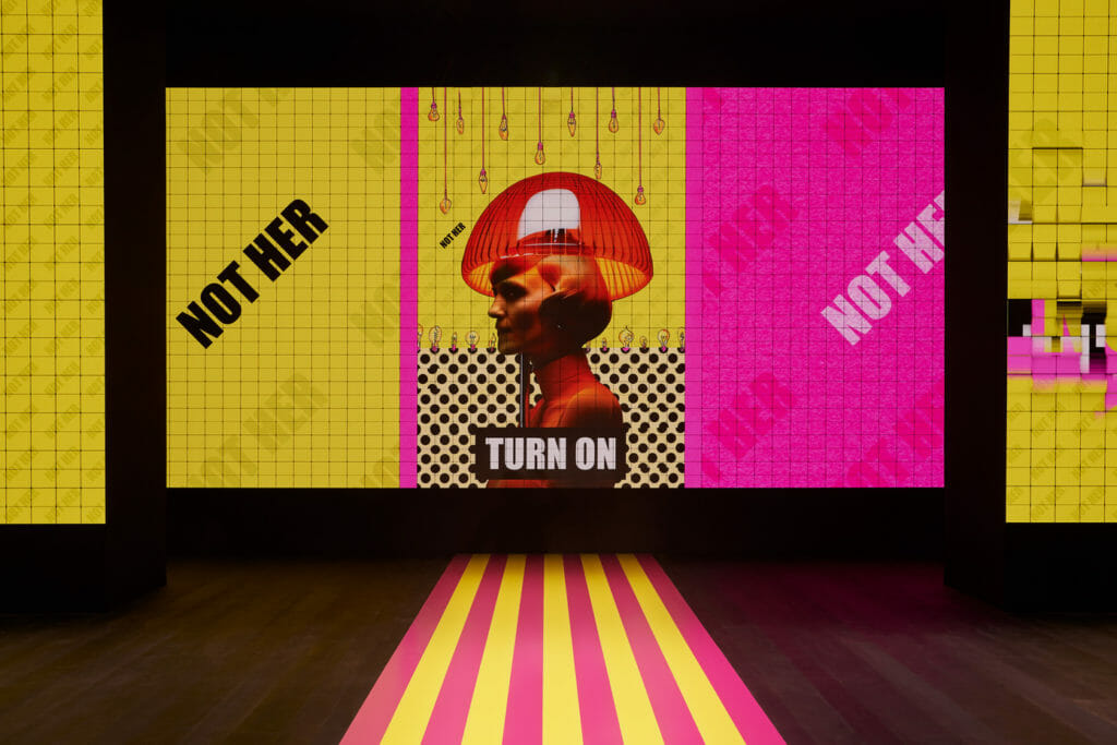 dior rtw ss24 scenography © adrien dirand 1 (1) (1)