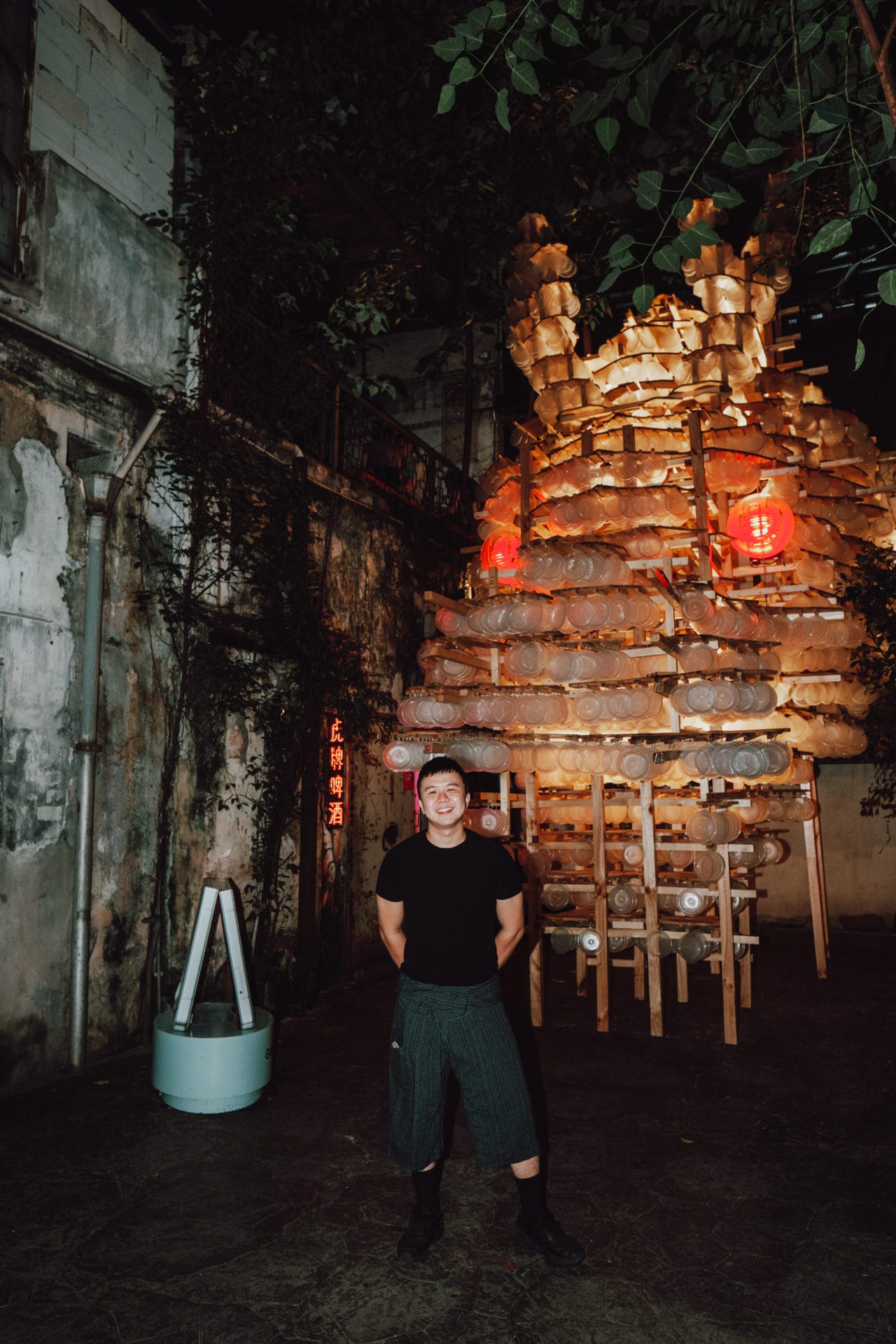 enterthedragon bts unreality