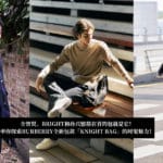 fi 2023 10 26t193141.033