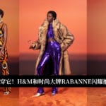 fi 2023 10 31t175155.499