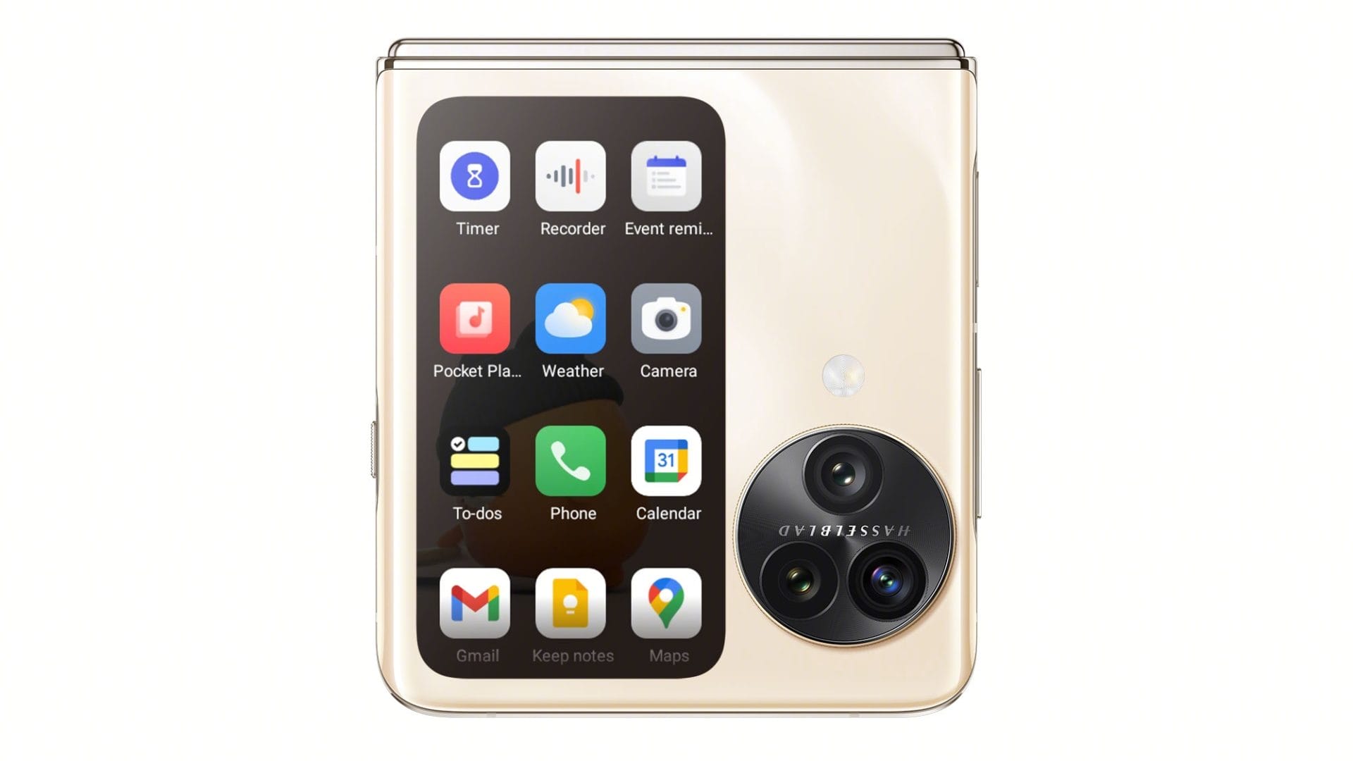 find n3 flip apps (1)