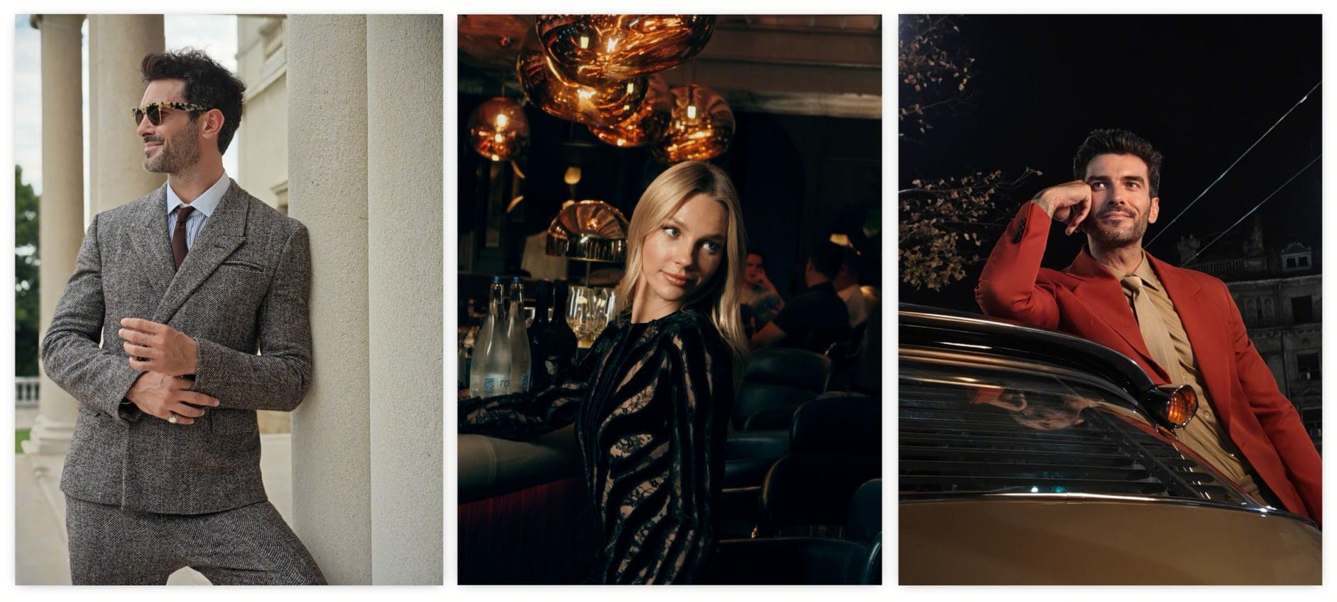 find n3 portrait mode