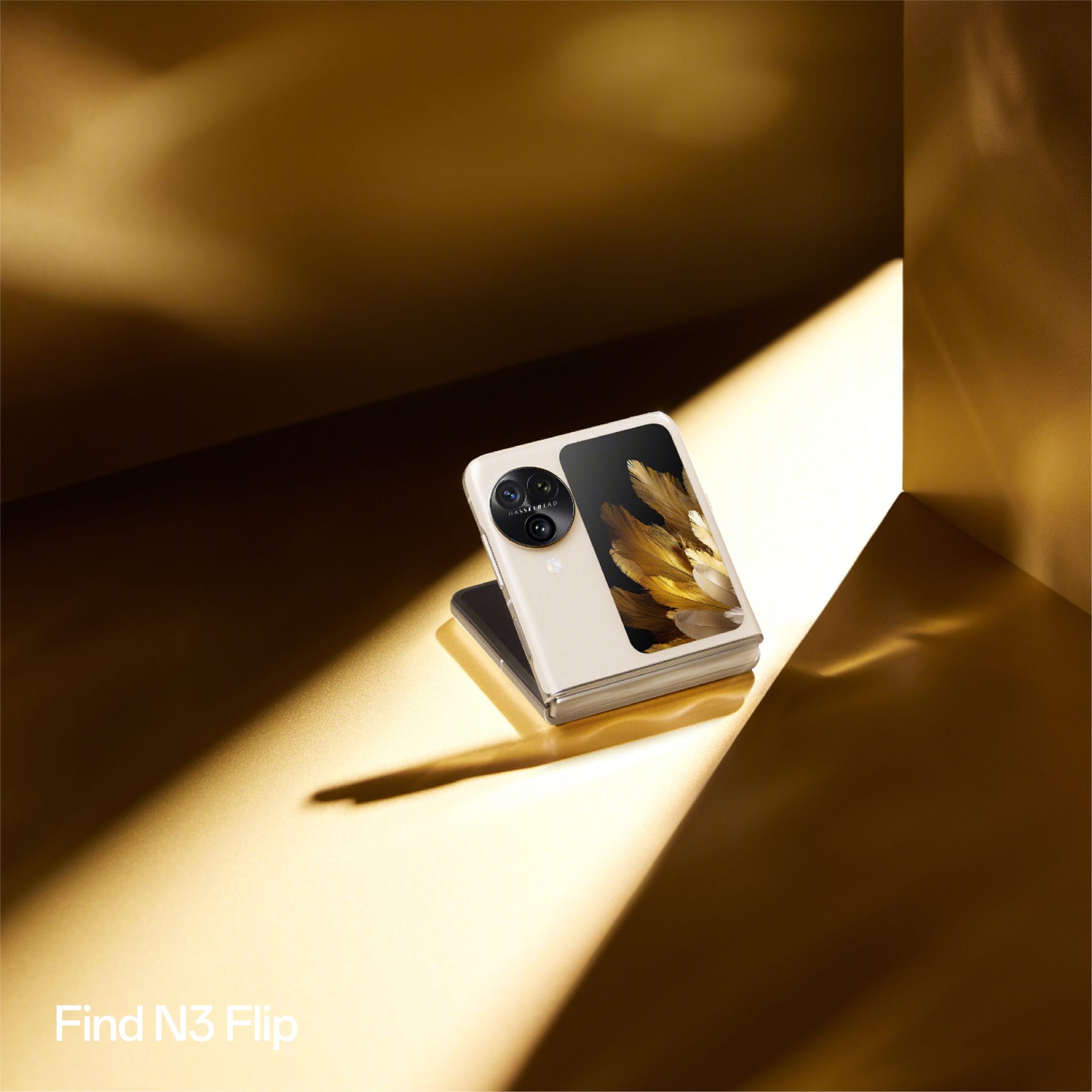 flip3 lifestyle photo with logo 15