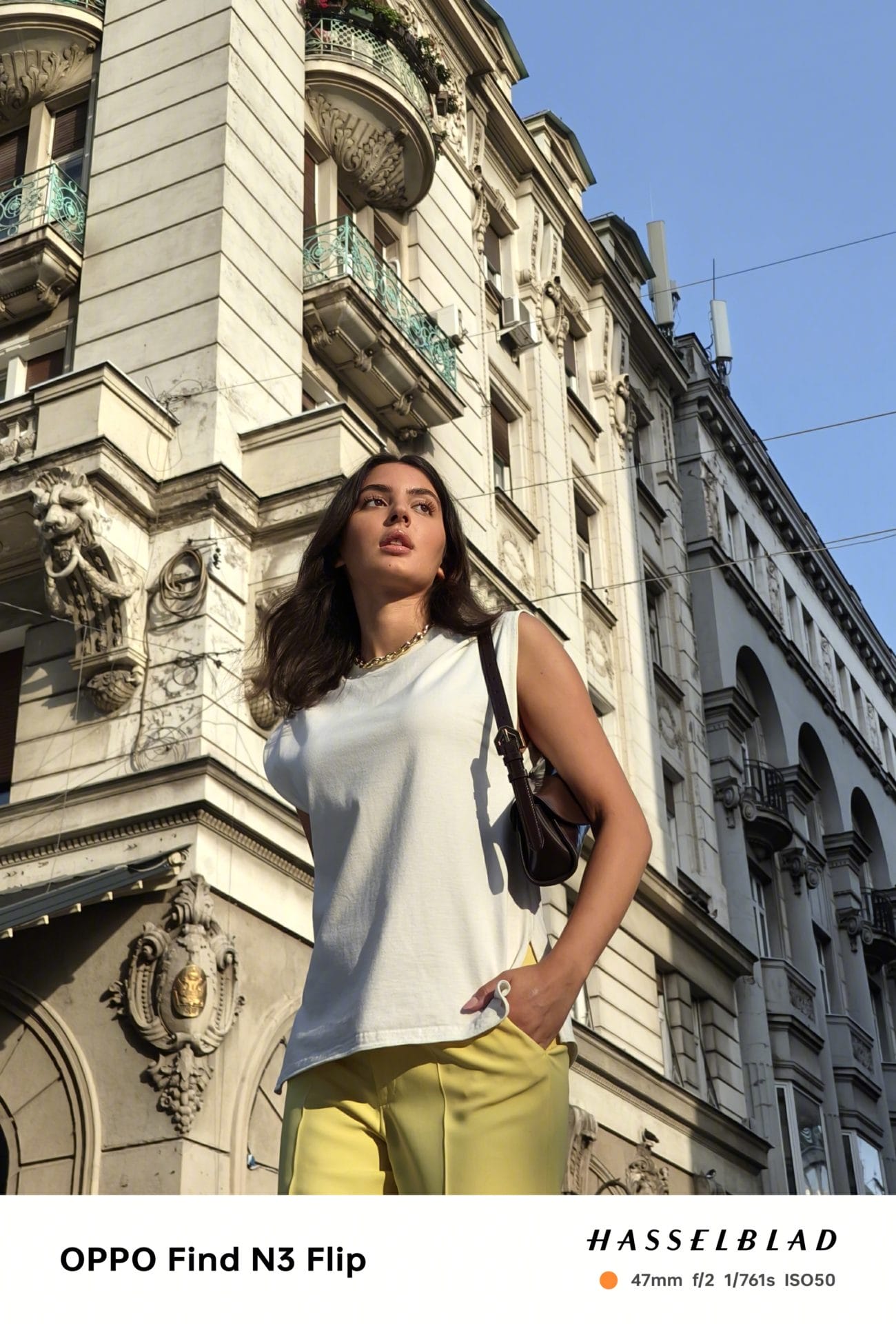 img20230107091437有水印