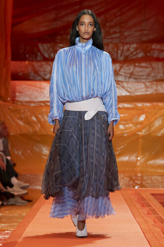 louis vuitton ss24 look 03