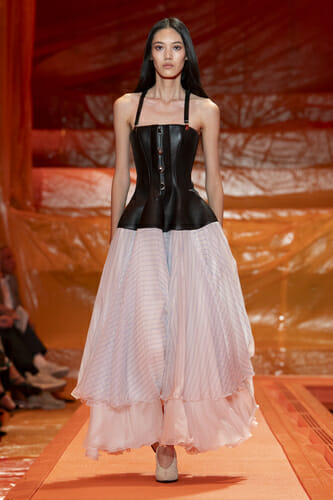 louis vuitton ss24 look 08