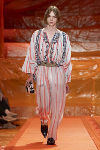 louis vuitton ss24 look 09