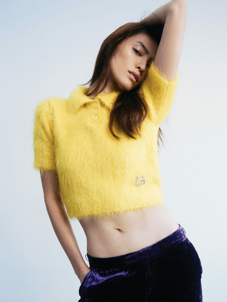 nc cittabellasept 0135 1