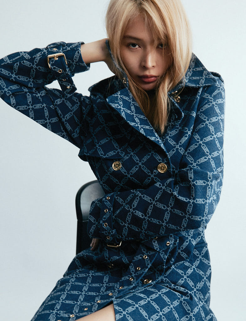 nc cittabellasept 0659 1