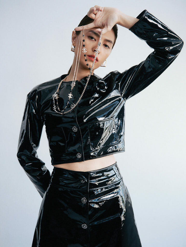 nc cittabellasept 0751 1