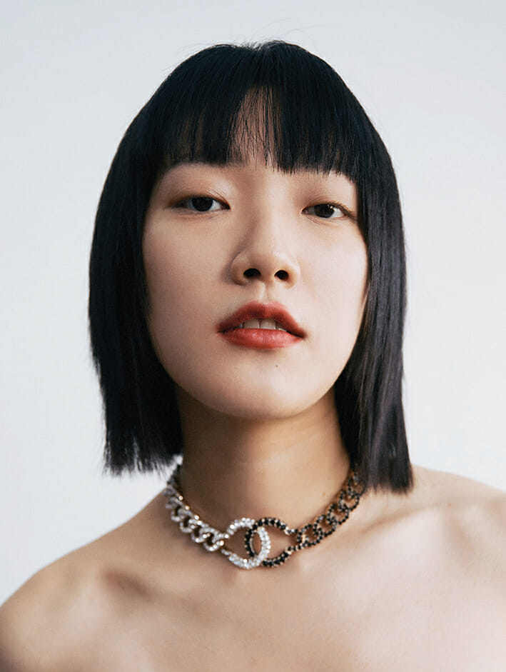 nc cittabellasept 0842 1