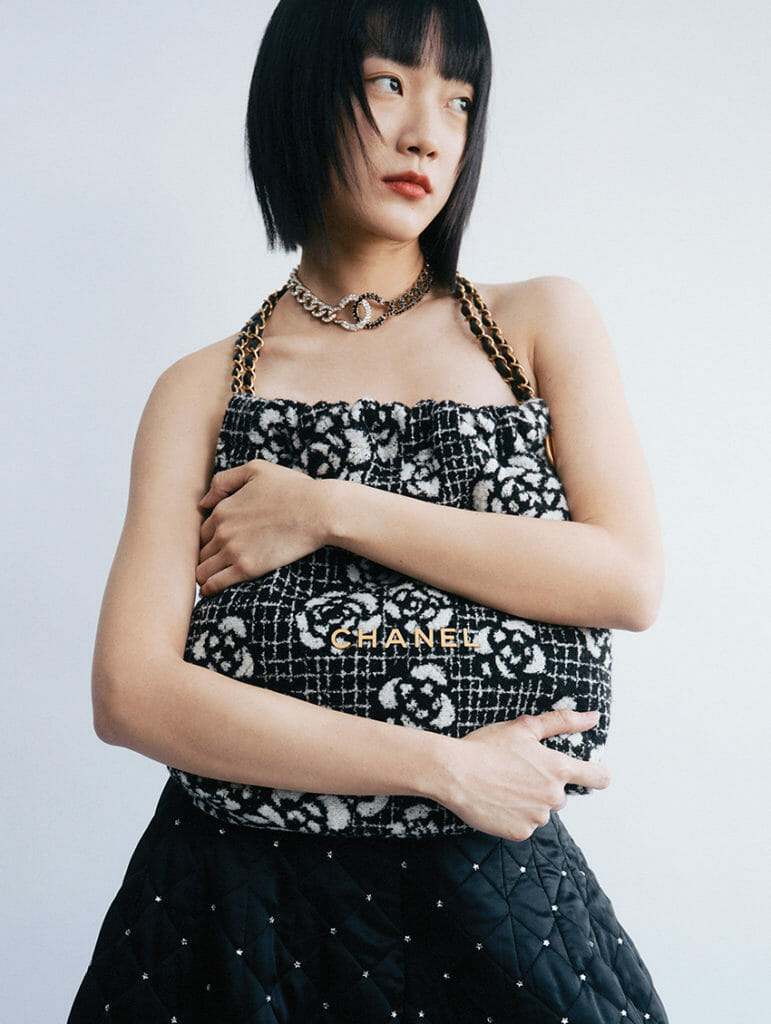 nc cittabellasept 0852 1