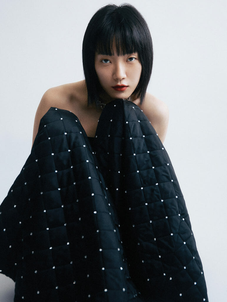 nc cittabellasept 0877 1