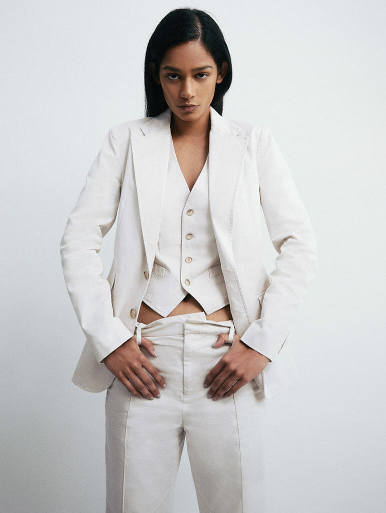 nc cittabellasept 0946 1