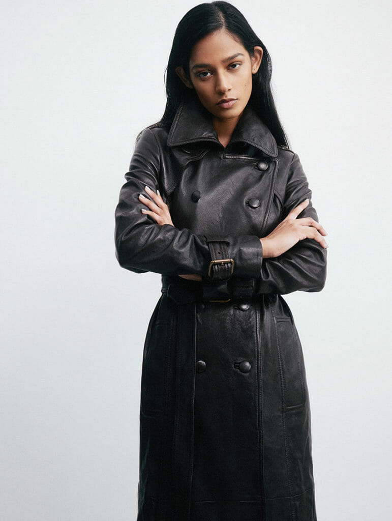 nc cittabellasept 1074 1