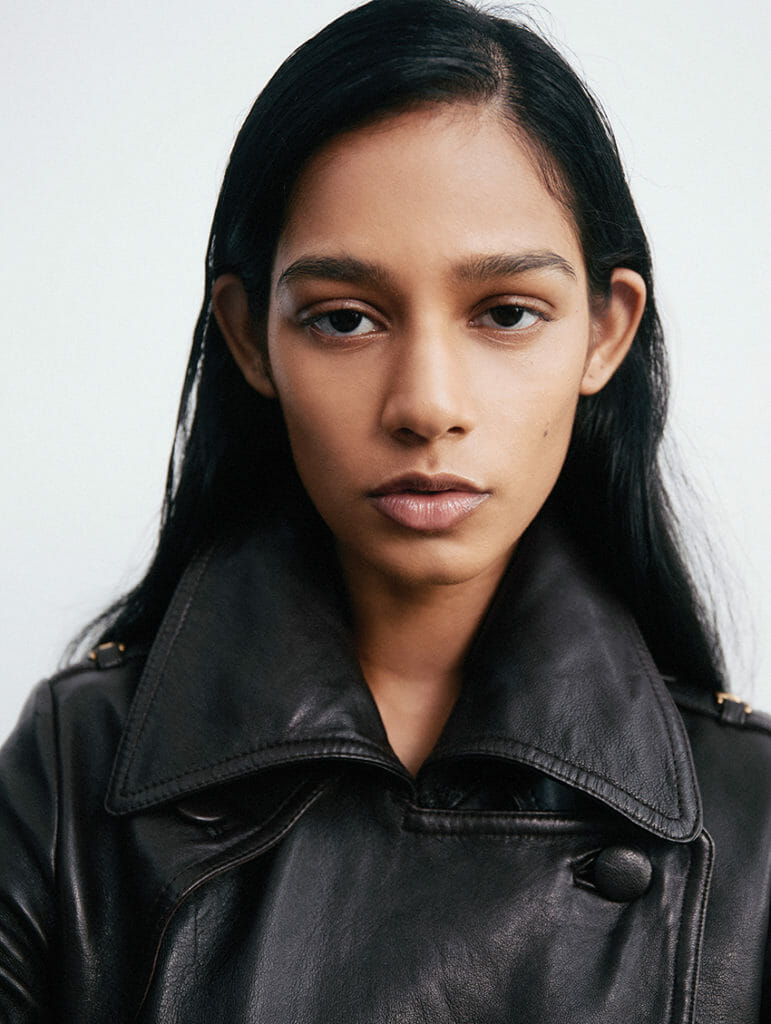 nc cittabellasept 1092 1