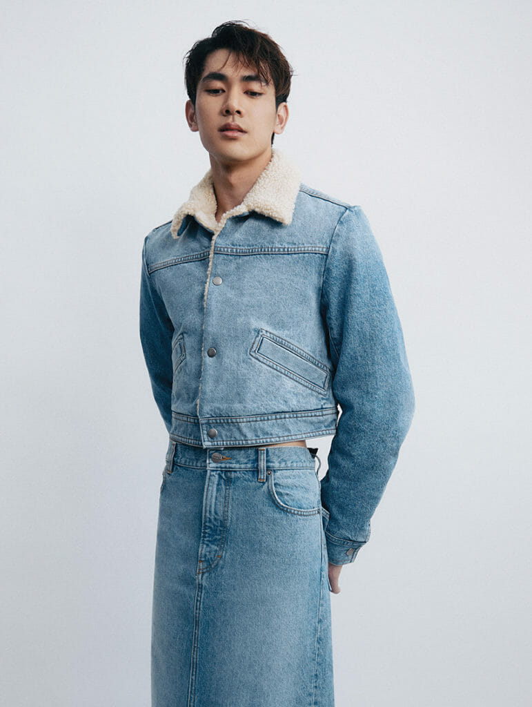 nc cittabellasept 1109 1