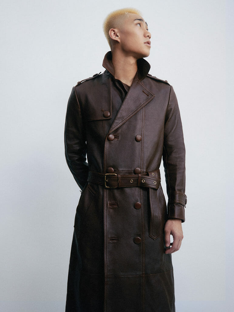 nc cittabellasept 1230 1